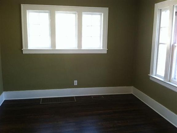 5th image of 1717 Eastern Ave SE