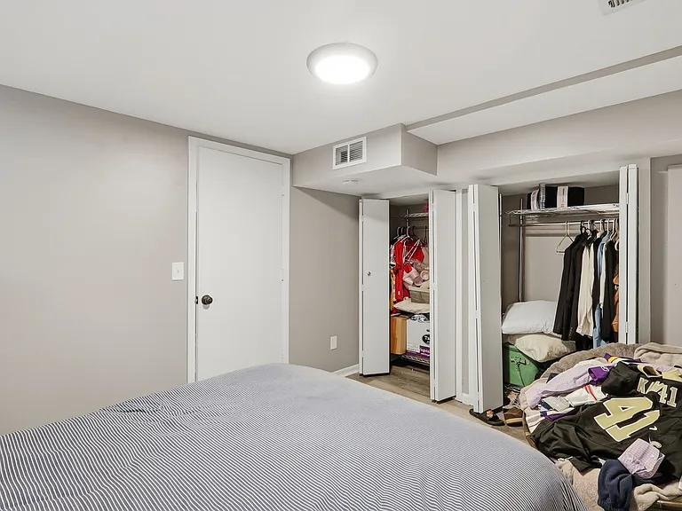 5809 Xerxes Ave S — Photo 17