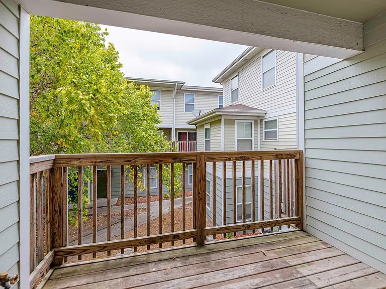 1525 S 19th St #1537-7 — Photo 11