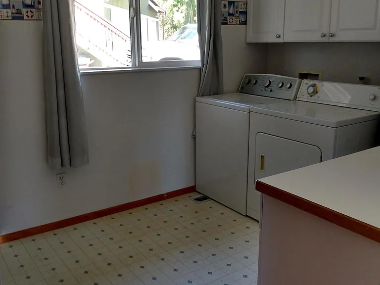 2309 236th St SW — Photo 11