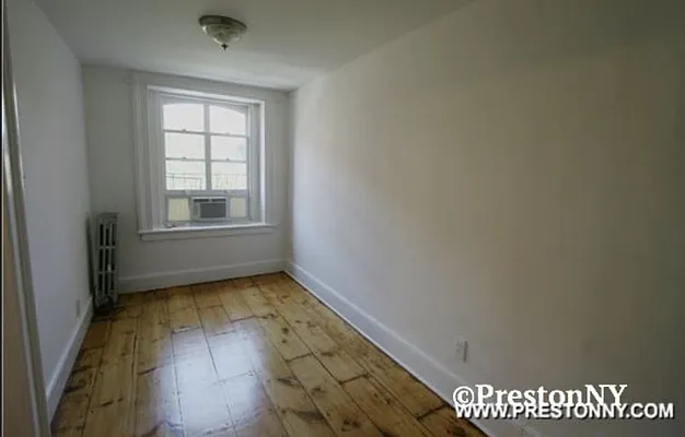 Rented by JM Preston Properties LLC | media 25