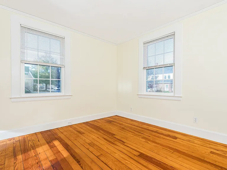 79 Porpoise Way — Photo 14