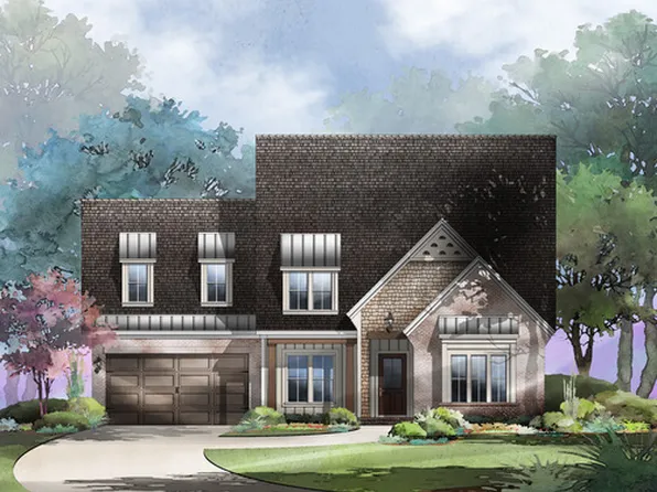 Malbec Plan, Vineyards at Hammock Bay