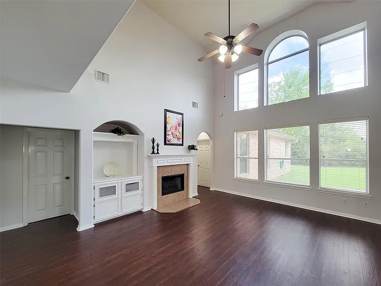 17715 Laguna Trail Dr — Photo 11