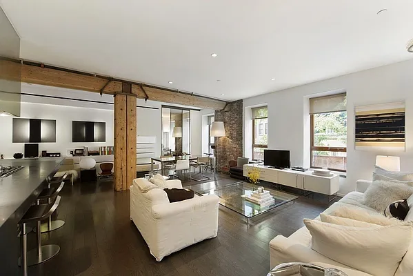 Rented by SP Realty | media 2