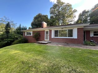 307 Forest Hills Dr, Greeneville, TN 37745