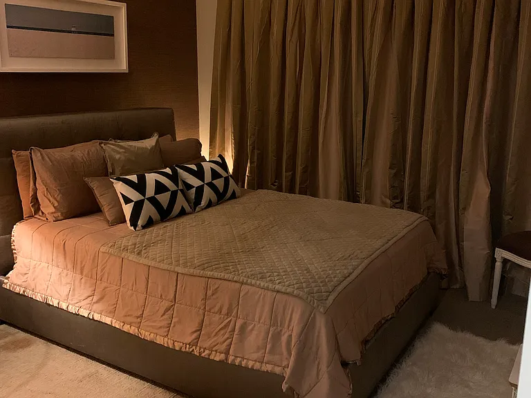 6708 Hillpark Dr #303 — Photo 31