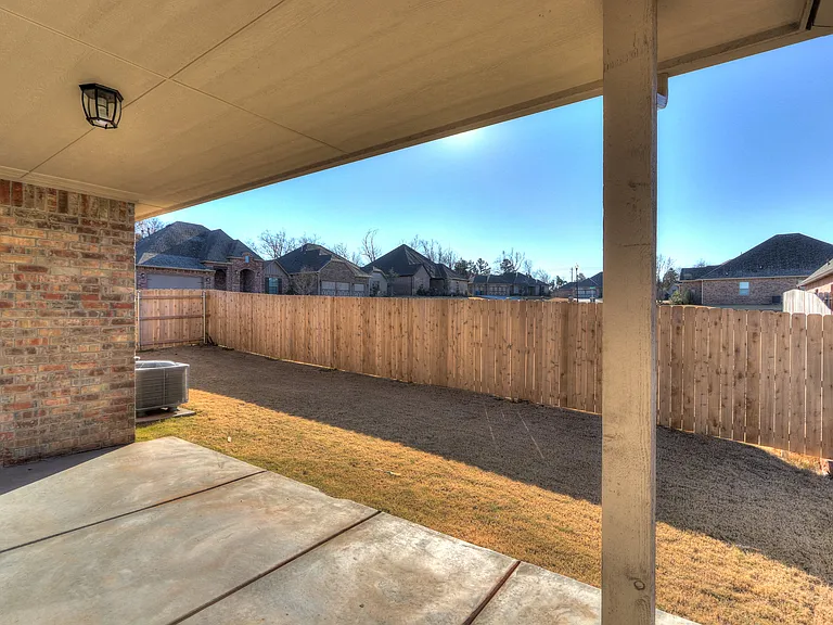 2316 Animada Pl — Photo 34
