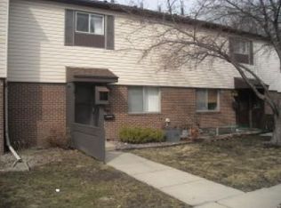 3947 18th Ave NW, Rochester, MN 55901