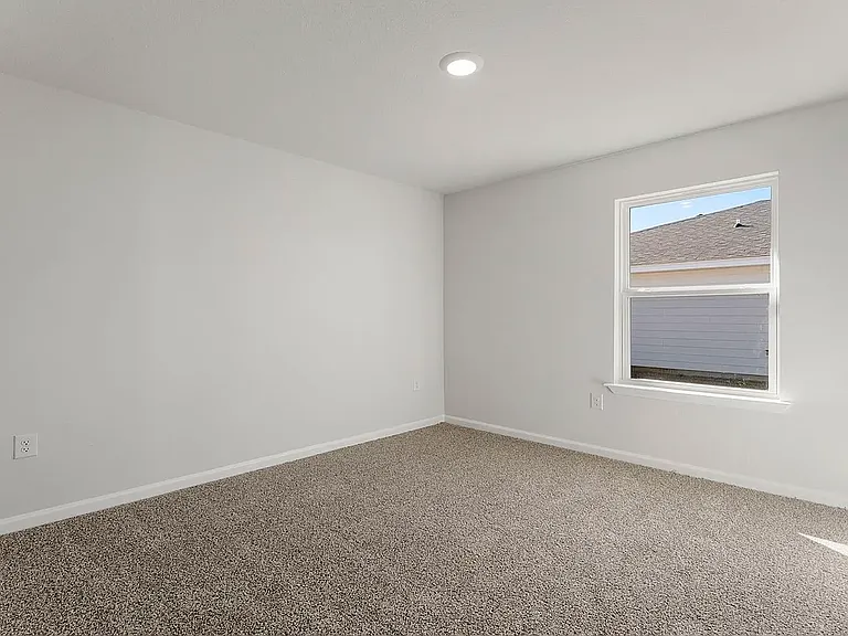 3151 Rachel Pl — Photo 17