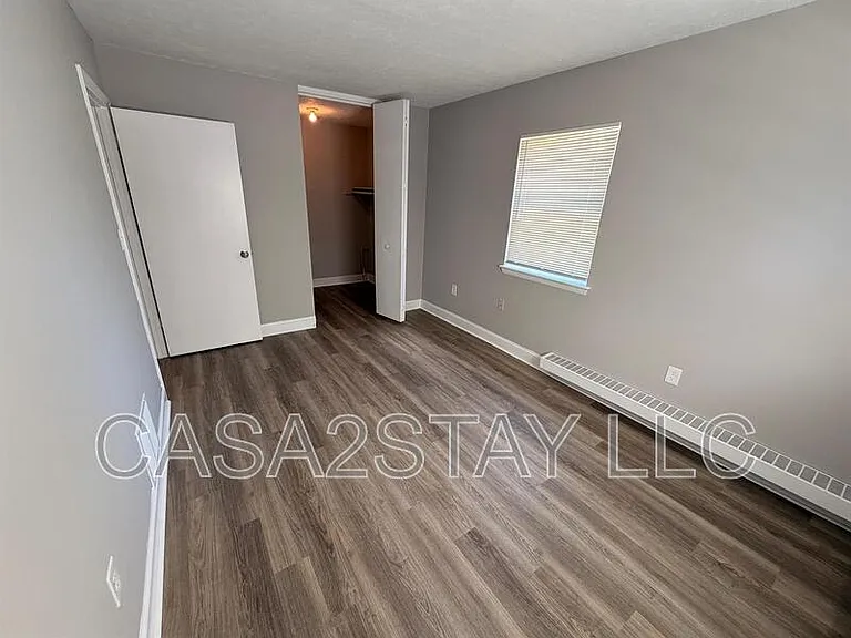 2125 Saint Johns Pl #2125 — Photo 6