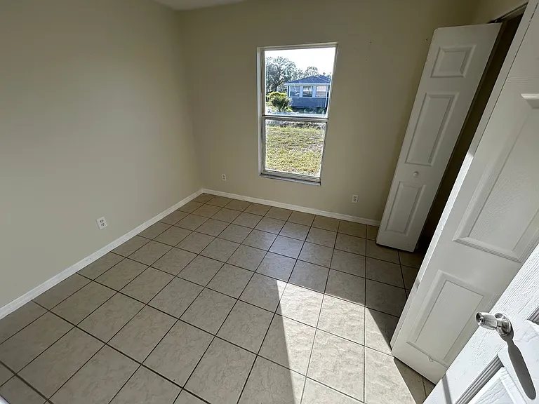 3005 Hillview St — Photo 13