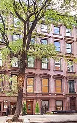 128 East 65th Street in Lenox Hill