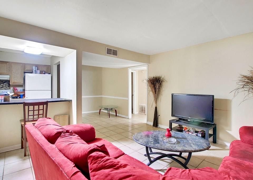 1st image of 5935 Sutcliff Sq