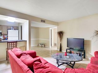 5935 Sutcliff Sq, Lithonia, GA 30058