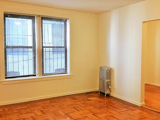 Rented by Roth Realty Management LLC | media 5