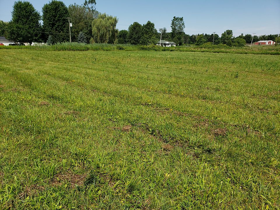 2nd image of 3100 McLain Rd