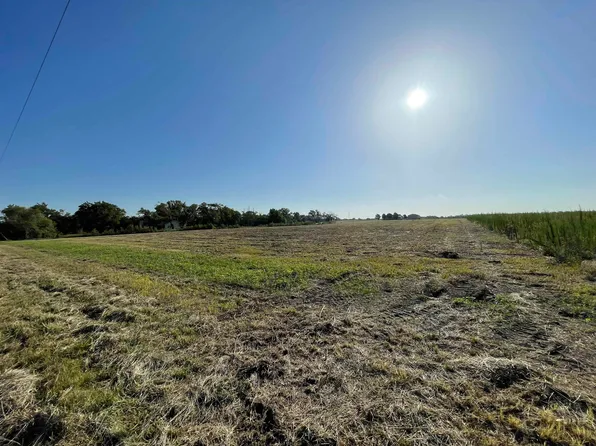 0 SW County Line Rd, Rose Hill, KS 67133