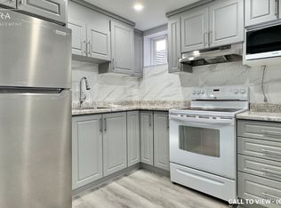 1 Oaklea Blvd #2, Brampton, ON L6Y4G7