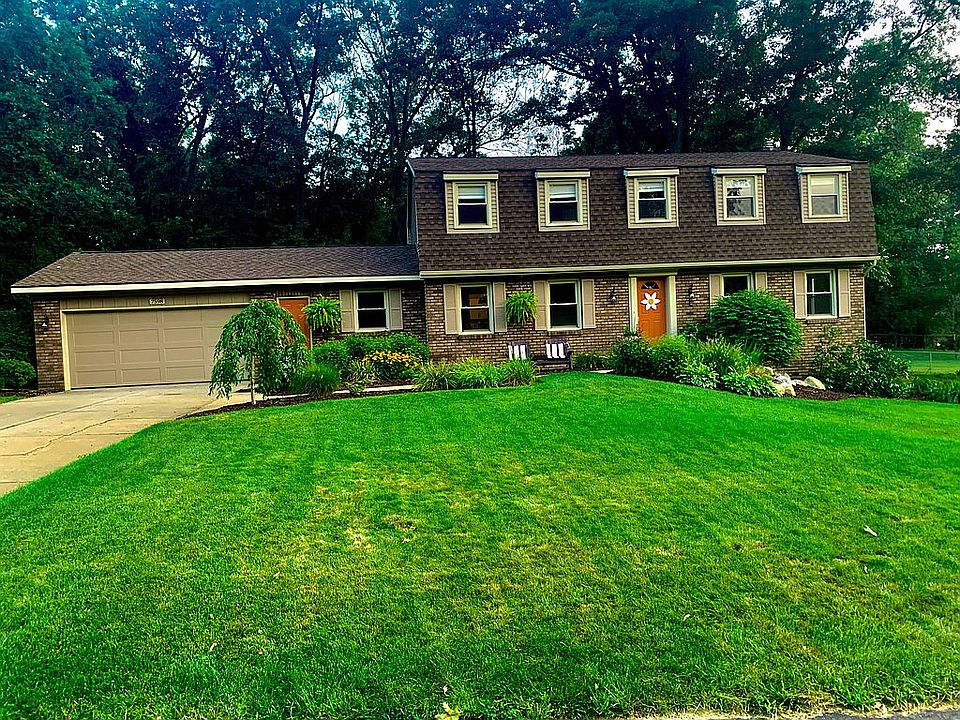 1st image of 7598 Aspenwood Dr SE