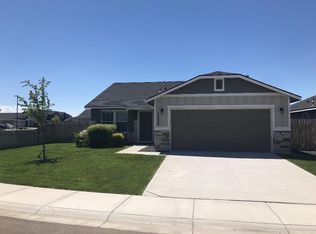13638 Pompano Dr, Caldwell, ID 83607