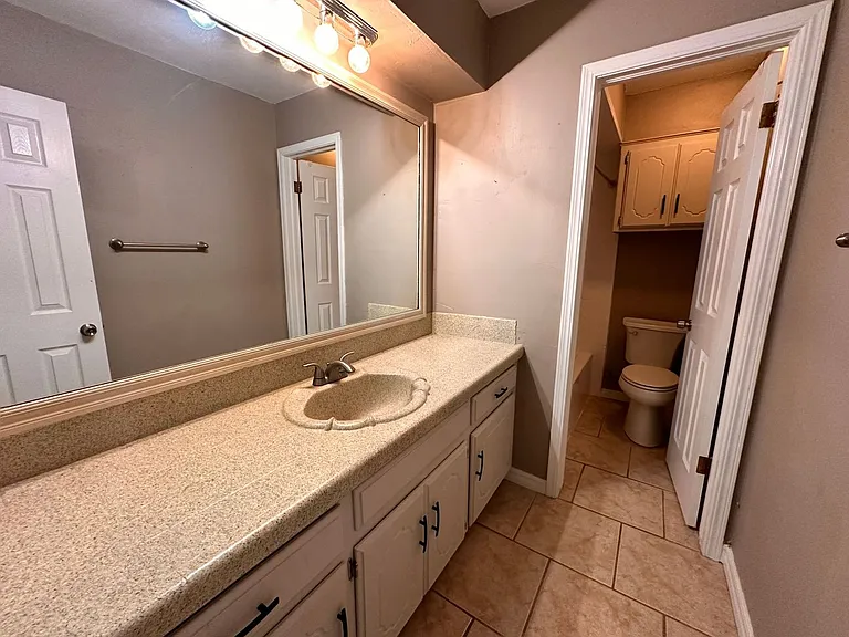 2205 Basking Ridge Trl — Photo 13