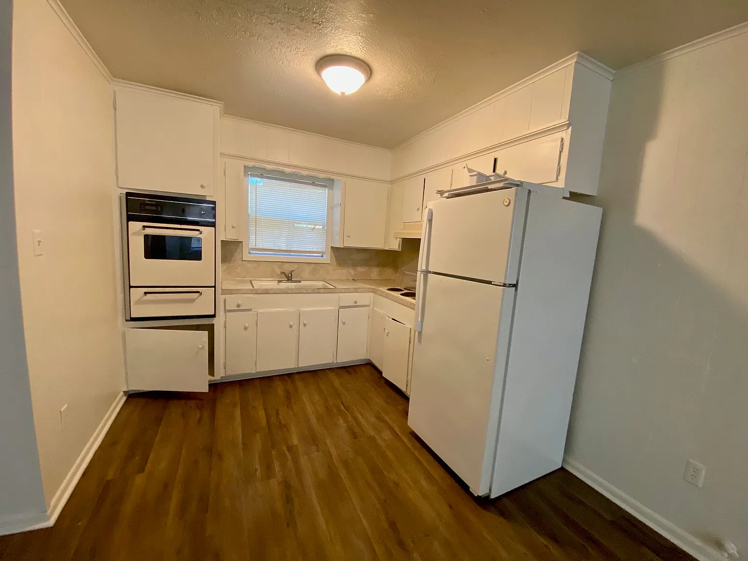 2 bed, 624 sqft, $950 — Photo 4