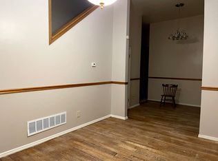 1413 Penrose St, Saint Louis, MO 63107
