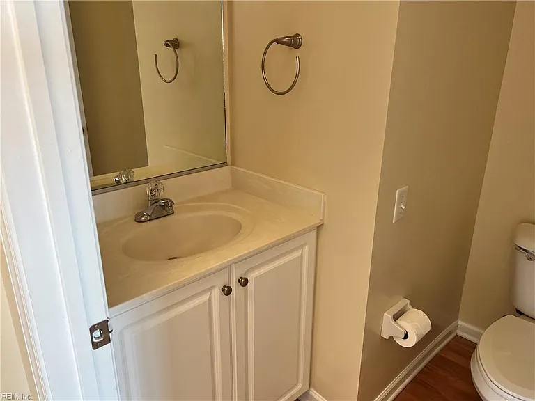1188 Grace Hill Dr — Photo 16