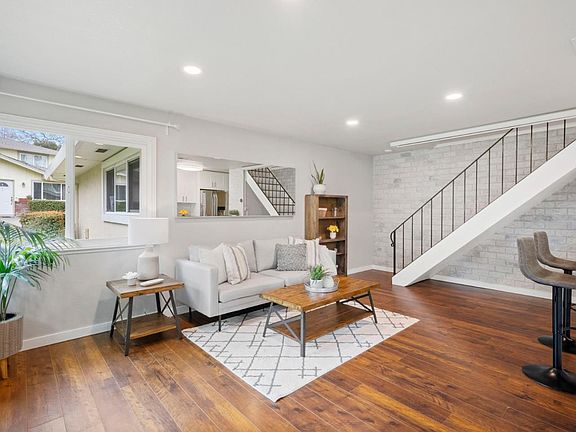 3rd image of 4786 Hatfield Walkway APT 3