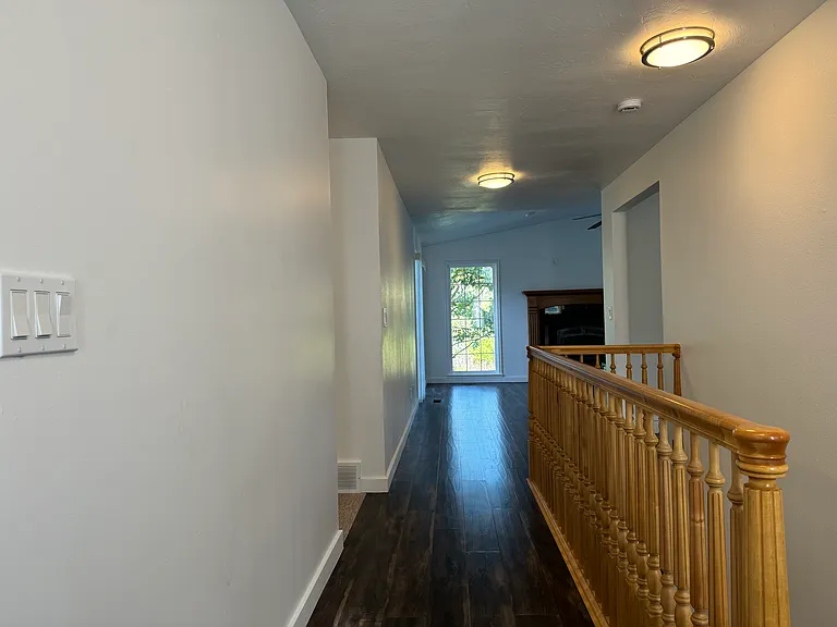 731 Raygene Way — Photo 9