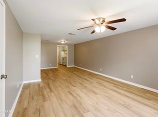 6406 Chipewa St, Panama City, FL 32404