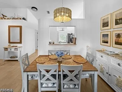 14980 Vista View Way #207 — Photo 4