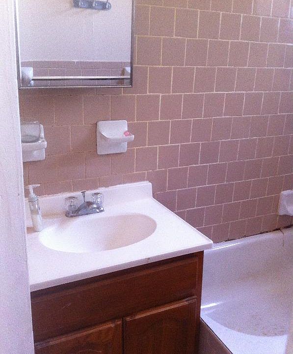 2nd image of 1312 66th St APT 2