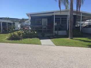 2001 Gasparilla Rd LOT C18, Placida, FL 33946