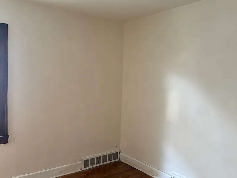 16007 Huntmere Ave #2 — Photo 7