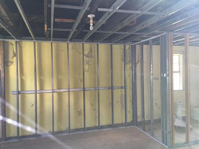 2nd image of 1511 Whatley St