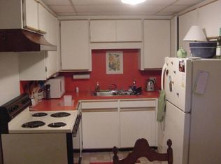 14 Old Landing Rd #A, Durham, NH 03824