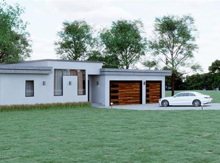 729 Marion Oaks Mnr, Ocala, FL 34473