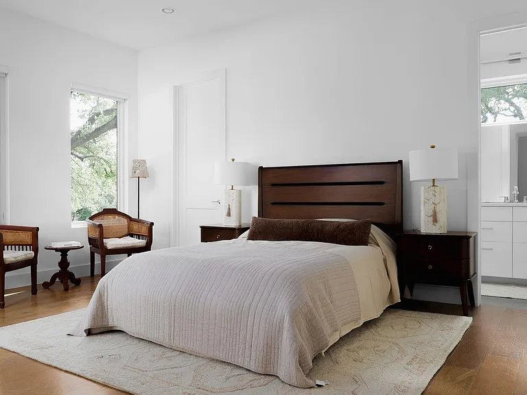 1800 Bay Hill Dr — Photo 19