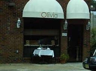 619 Bound Brook Rd, Middlesex, NJ 08846