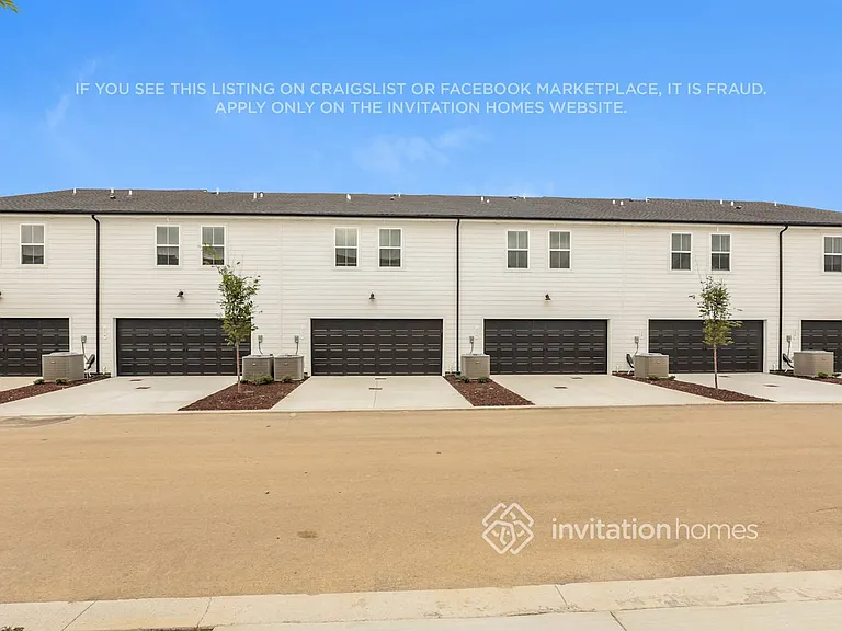228 River Rock Dr — Photo 24