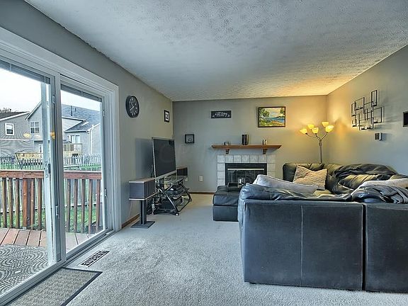 4th image of 3143 Olympic Club Dr