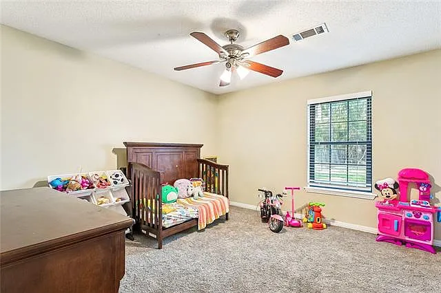 42268 Will E Wright Jr Dr — Photo 11