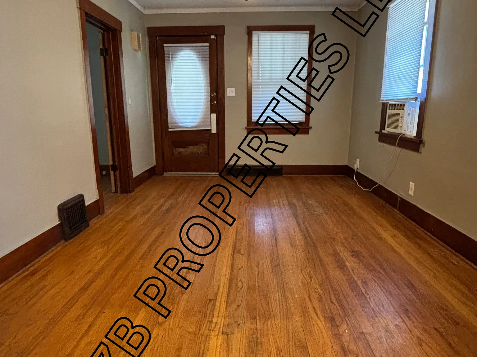 2 bed, 1115 sqft, $1,495 — Photo 4