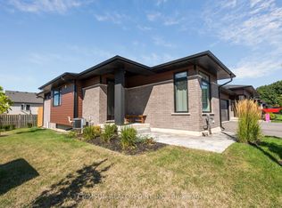 300 Richmond St #1, Thorold, ON L2V0L6