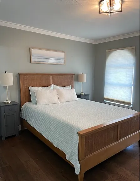 91 Norwood Dr #20 — Photo 20