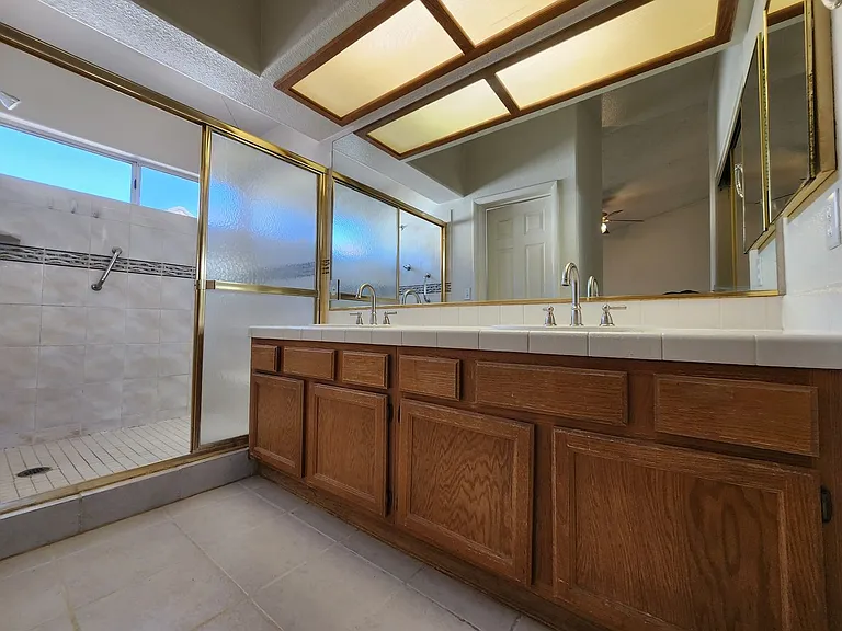 1720 Navarre Ln — Photo 26