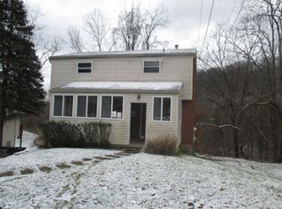 170 Harvest Dr, Verona, PA 15147