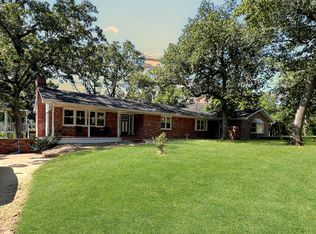 753 Wayland Dr, Forsyth, MO 65653